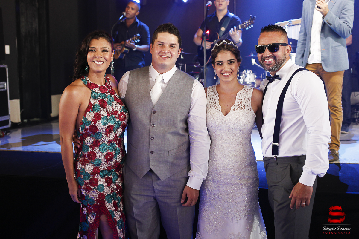 fotografo-fotografia-cuiaba-sergio-soares-fotografia-fotos-de-casamento-aniversario-casamento-patricia-rafael