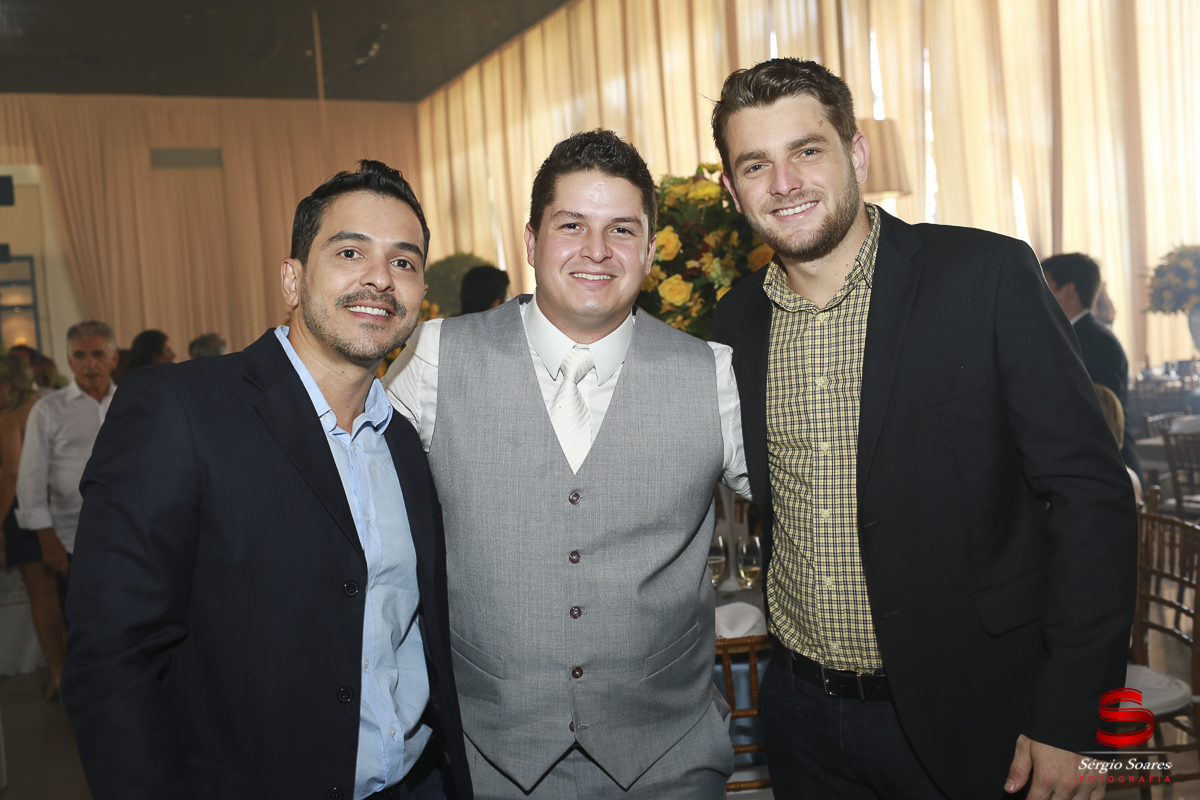 fotografo-fotografia-cuiaba-sergio-soares-fotografia-fotos-de-casamento-aniversario-casamento-patricia-rafael