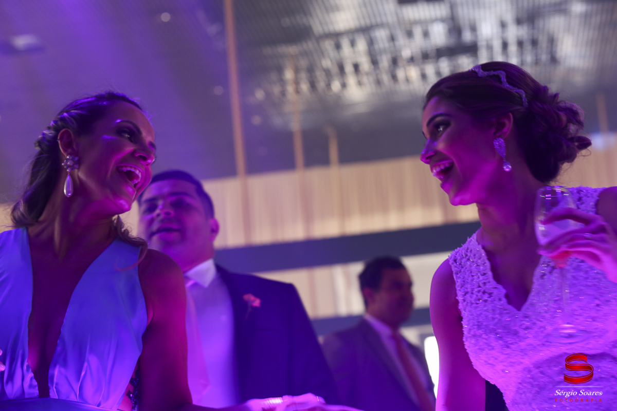 fotografo-fotografia-cuiaba-sergio-soares-fotografia-fotos-de-casamento-aniversario-casamento-patricia-rafael