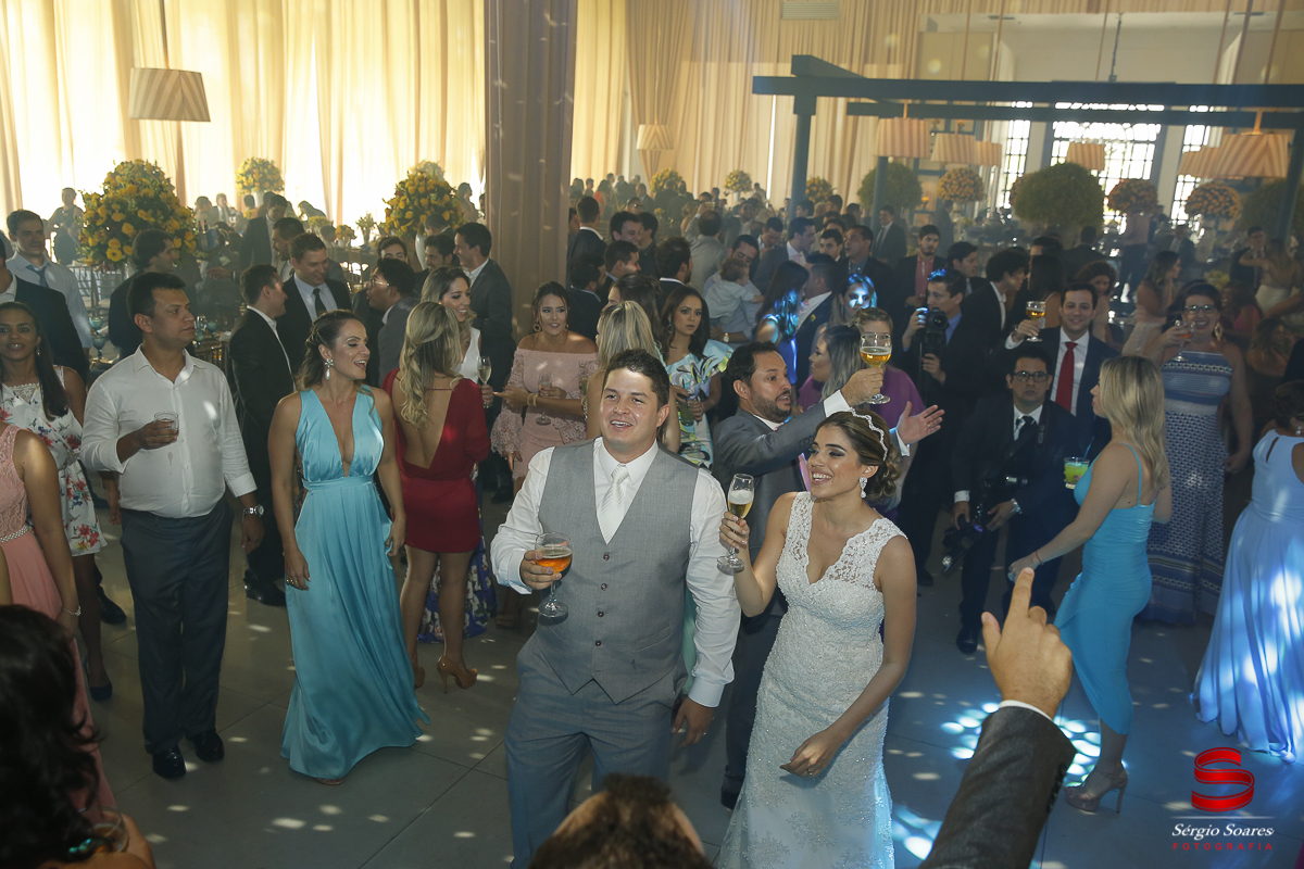 fotografo-fotografia-cuiaba-sergio-soares-fotografia-fotos-de-casamento-aniversario-casamento-patricia-rafael