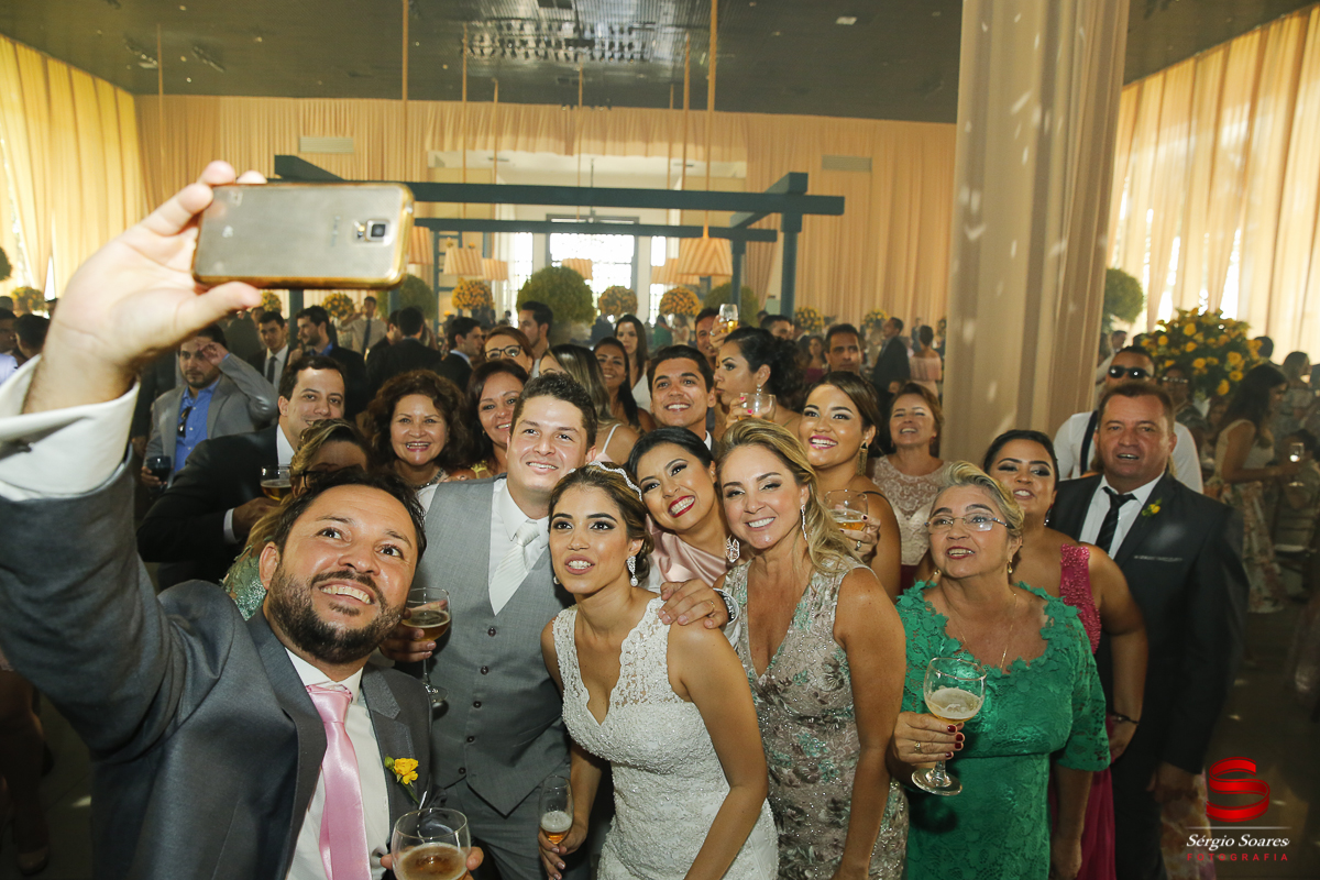 fotografo-fotografia-cuiaba-sergio-soares-fotografia-fotos-de-casamento-aniversario-casamento-patricia-rafael