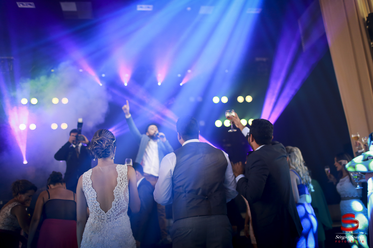 fotografo-fotografia-cuiaba-sergio-soares-fotografia-fotos-de-casamento-aniversario-casamento-patricia-rafael
