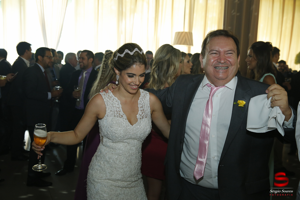 fotografo-fotografia-cuiaba-sergio-soares-fotografia-fotos-de-casamento-aniversario-casamento-patricia-rafael