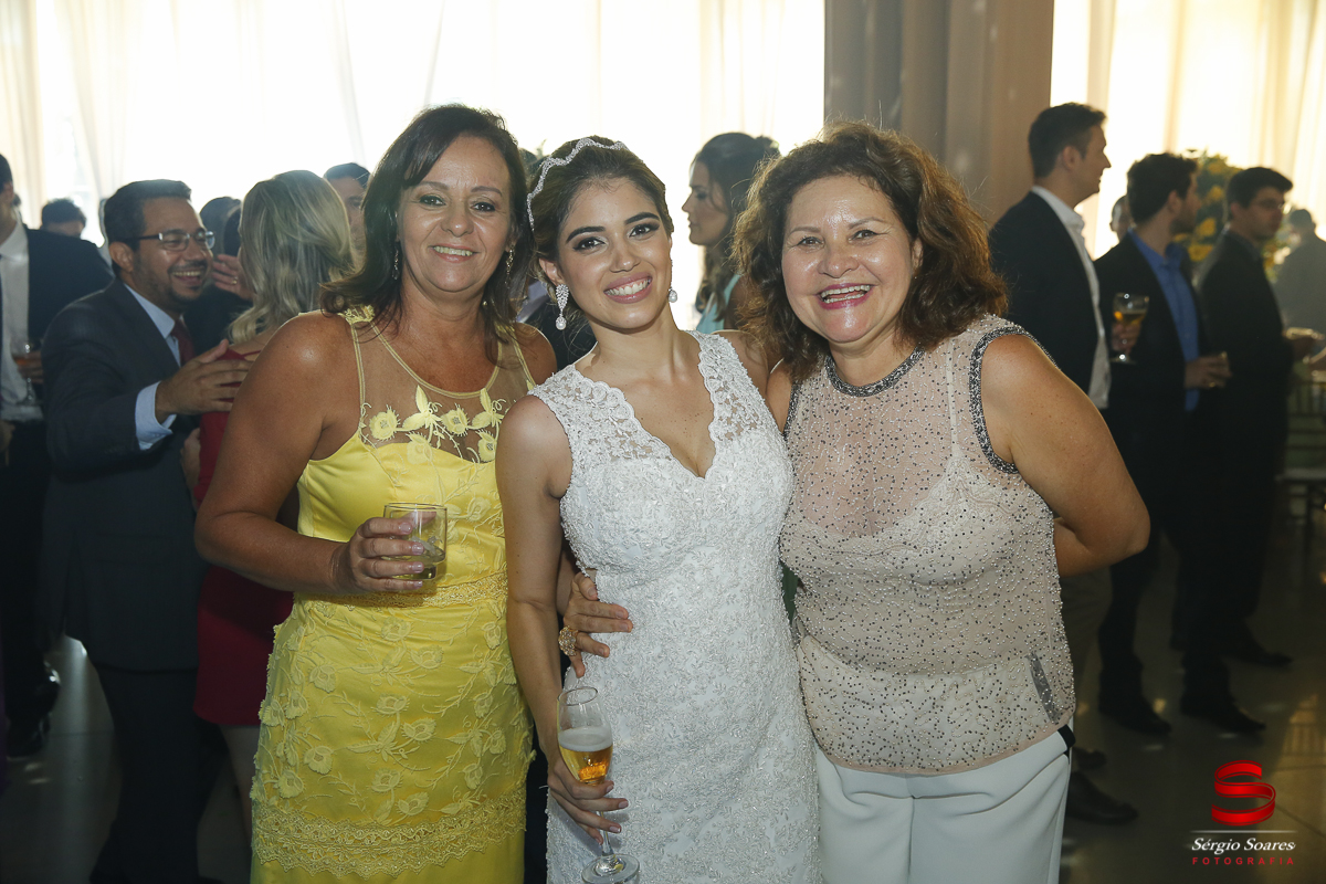 fotografo-fotografia-cuiaba-sergio-soares-fotografia-fotos-de-casamento-aniversario-casamento-patricia-rafael