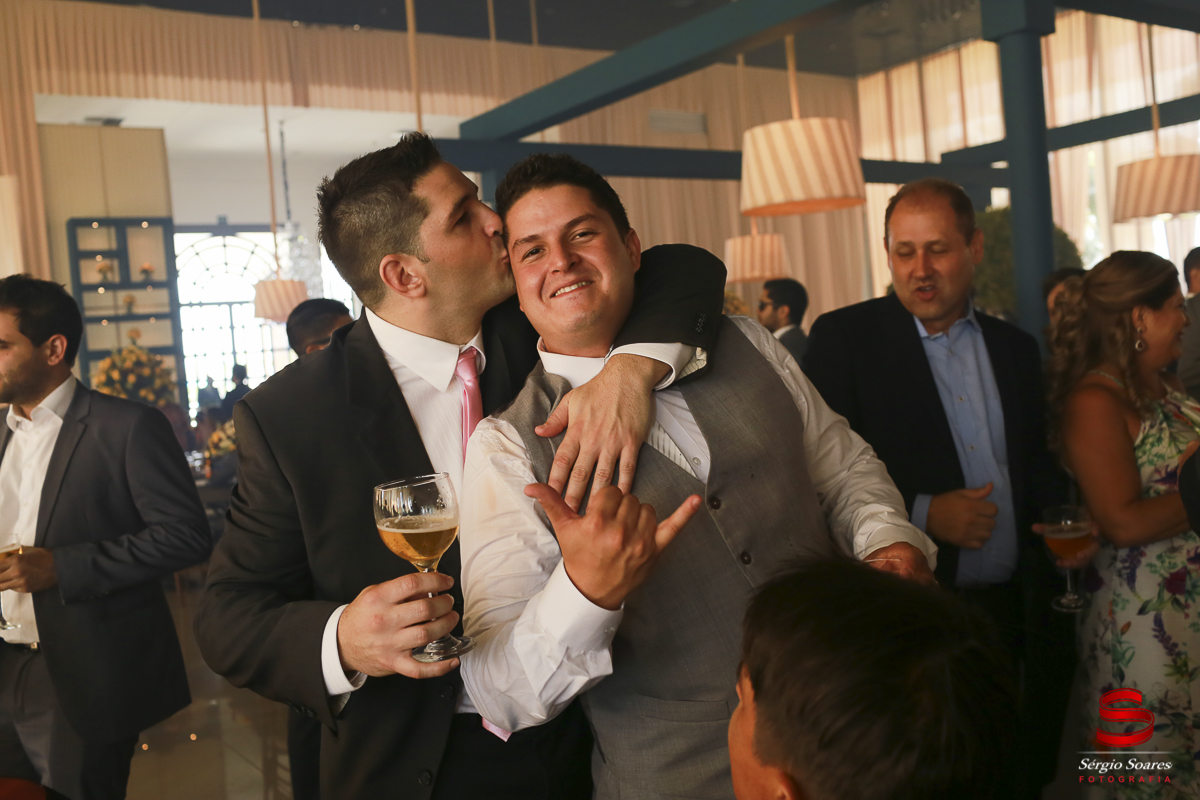fotografo-fotografia-cuiaba-sergio-soares-fotografia-fotos-de-casamento-aniversario-casamento-patricia-rafael