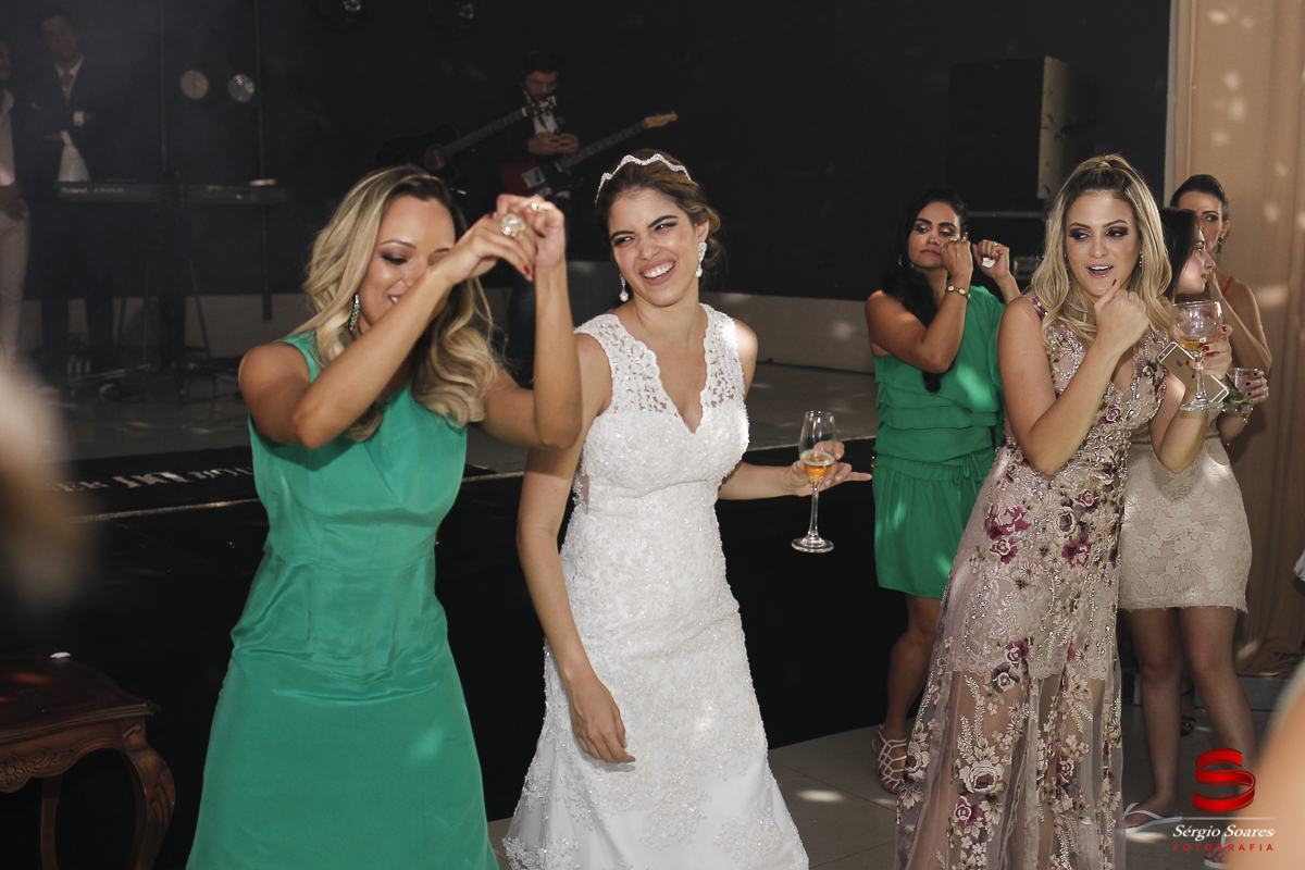 fotografo-fotografia-cuiaba-sergio-soares-fotografia-fotos-de-casamento-aniversario-casamento-patricia-rafael