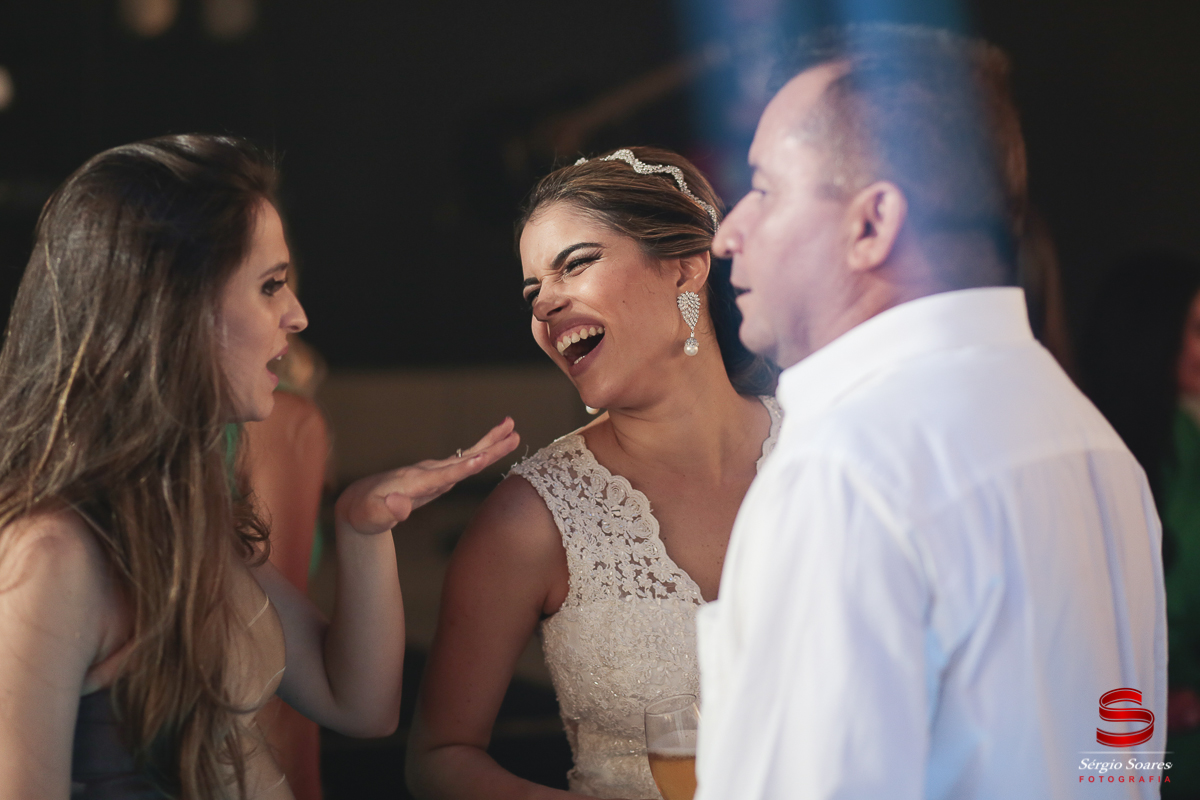 fotografo-fotografia-cuiaba-sergio-soares-fotografia-fotos-de-casamento-aniversario-casamento-patricia-rafael