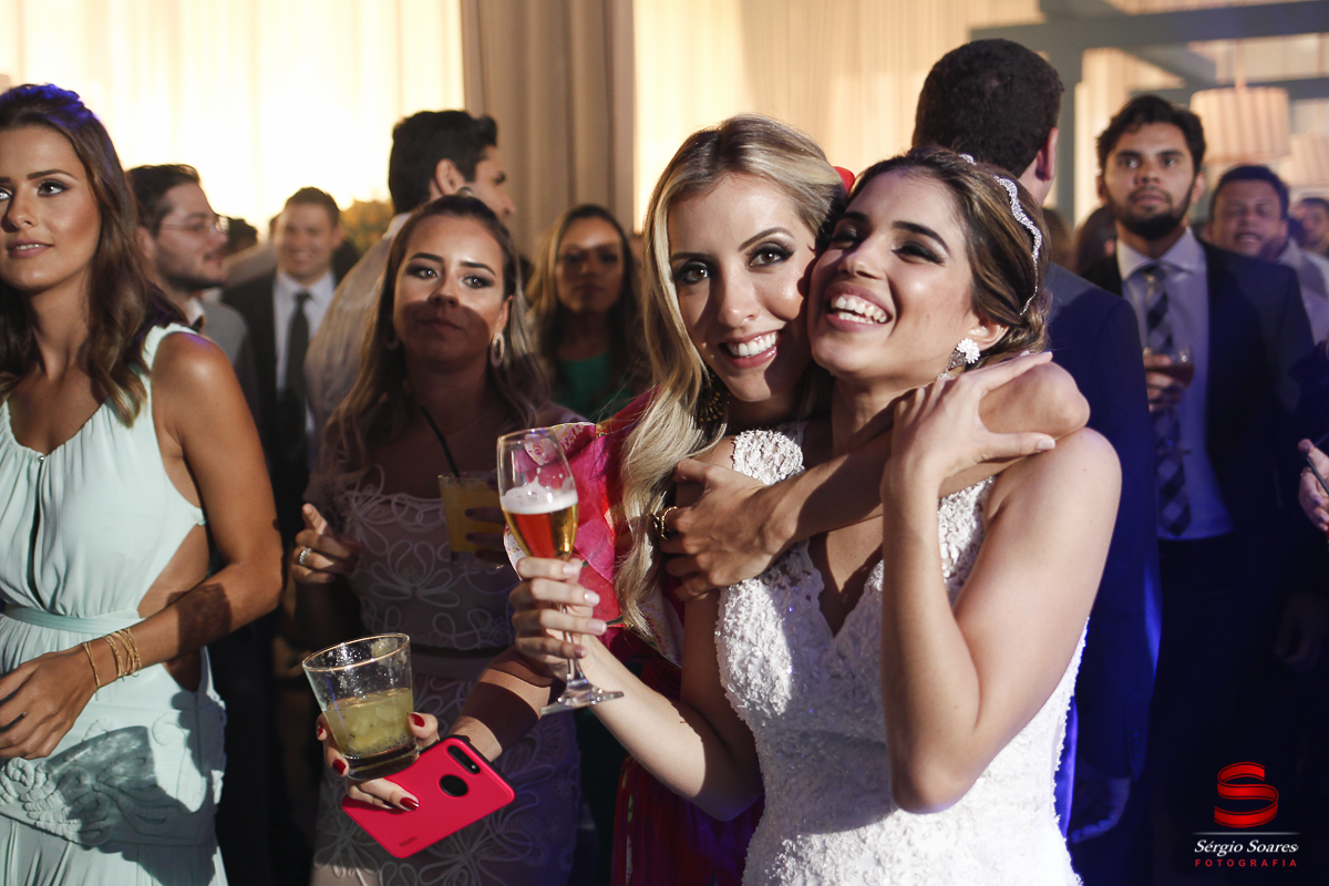 fotografo-fotografia-cuiaba-sergio-soares-fotografia-fotos-de-casamento-aniversario-casamento-patricia-rafael
