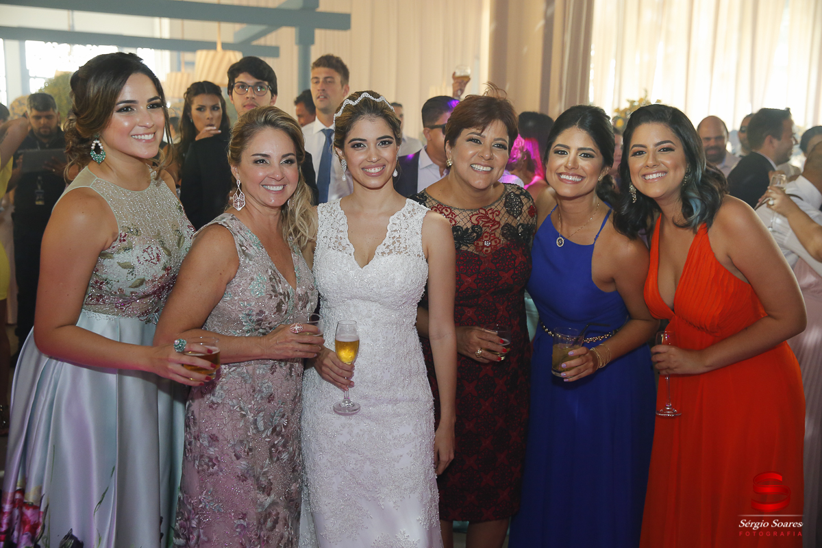 fotografo-fotografia-cuiaba-sergio-soares-fotografia-fotos-de-casamento-aniversario-casamento-patricia-rafael