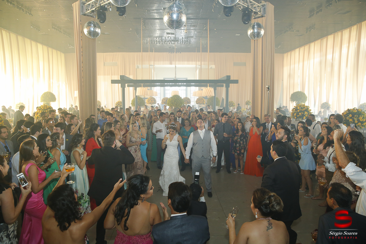 fotografo-fotografia-cuiaba-sergio-soares-fotografia-fotos-de-casamento-aniversario-casamento-patricia-rafael