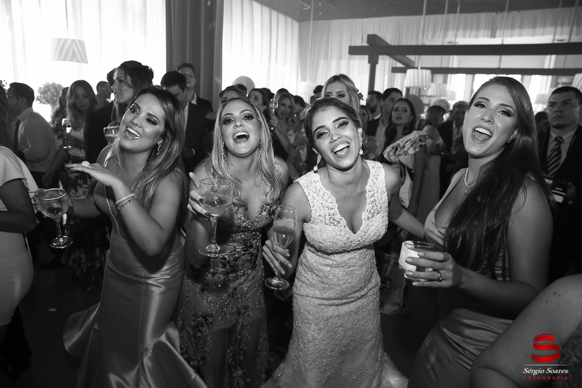 fotografo-fotografia-cuiaba-sergio-soares-fotografia-fotos-de-casamento-aniversario-casamento-patricia-rafael