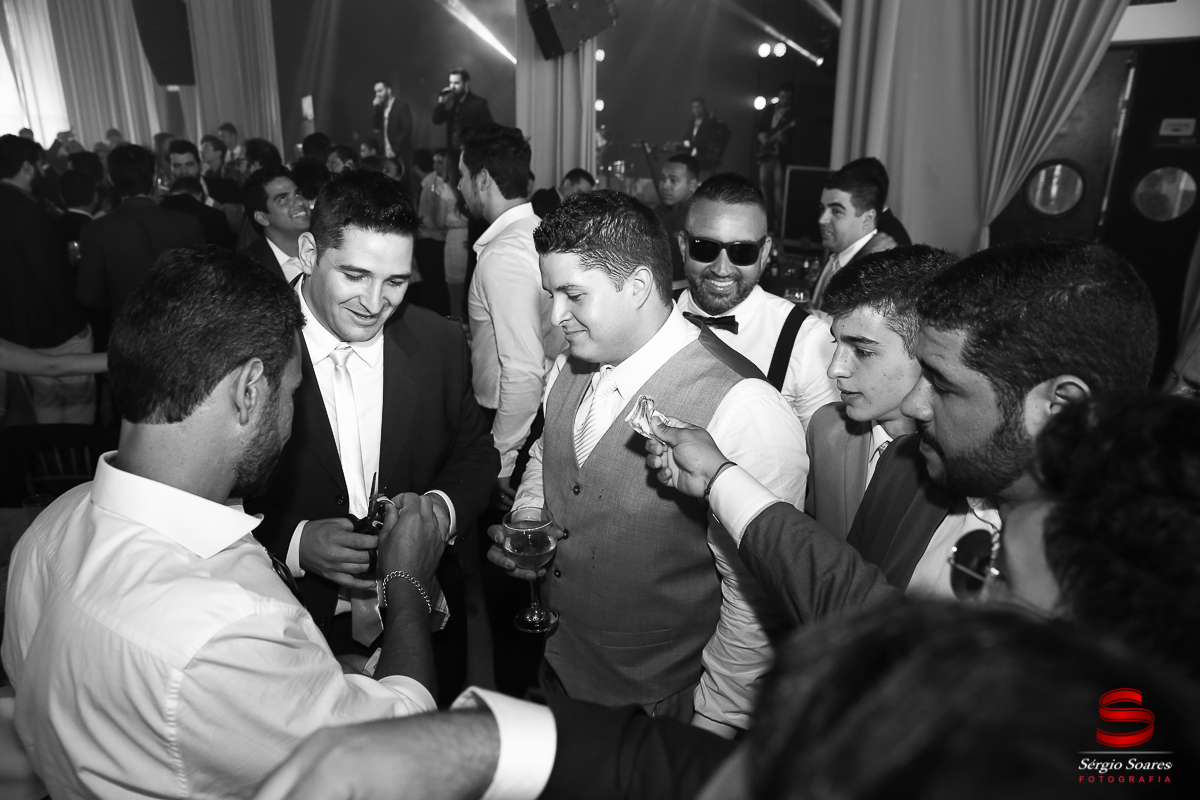 fotografo-fotografia-cuiaba-sergio-soares-fotografia-fotos-de-casamento-aniversario-casamento-patricia-rafael