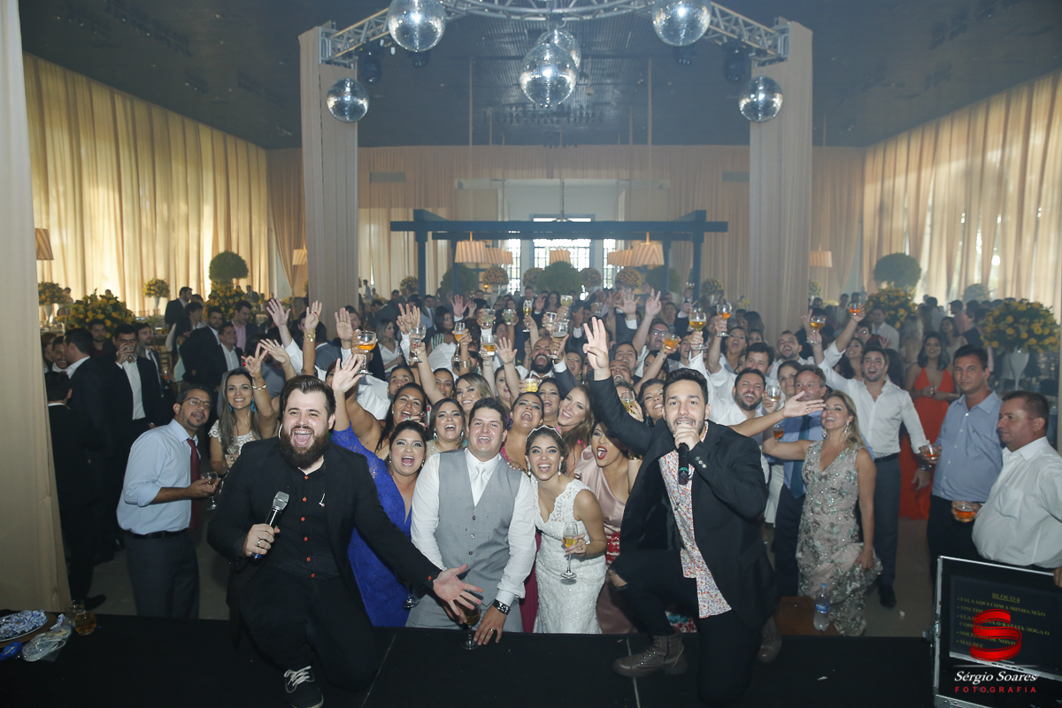 fotografo-fotografia-cuiaba-sergio-soares-fotografia-fotos-de-casamento-aniversario-casamento-patricia-rafael