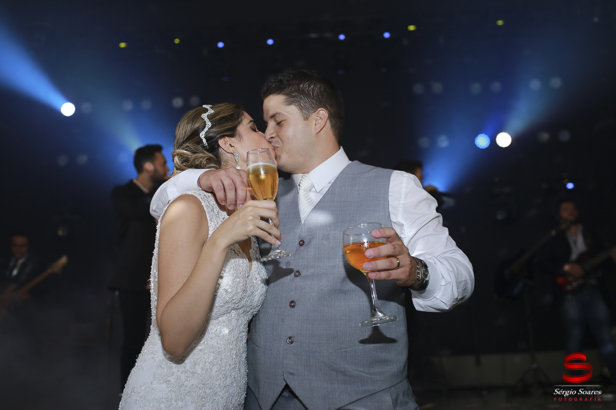fotografo-fotografia-cuiaba-sergio-soares-fotografia-fotos-de-casamento-aniversario-casamento-patricia-rafael