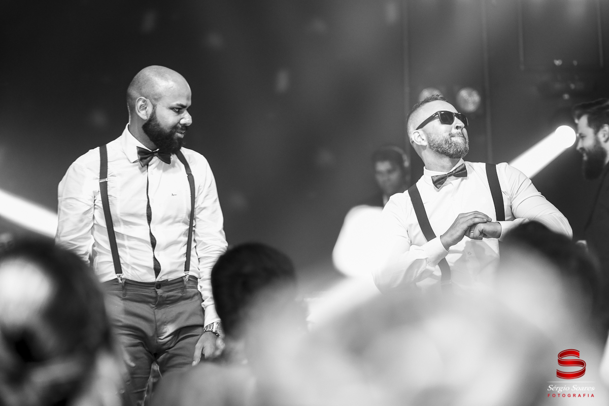 fotografo-fotografia-cuiaba-sergio-soares-fotografia-fotos-de-casamento-aniversario-casamento-patricia-rafael