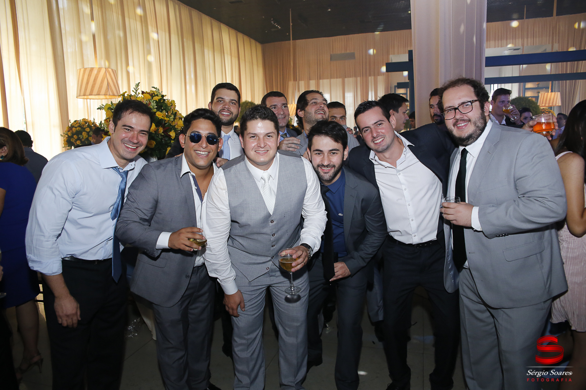 fotografo-fotografia-cuiaba-sergio-soares-fotografia-fotos-de-casamento-aniversario-casamento-patricia-rafael