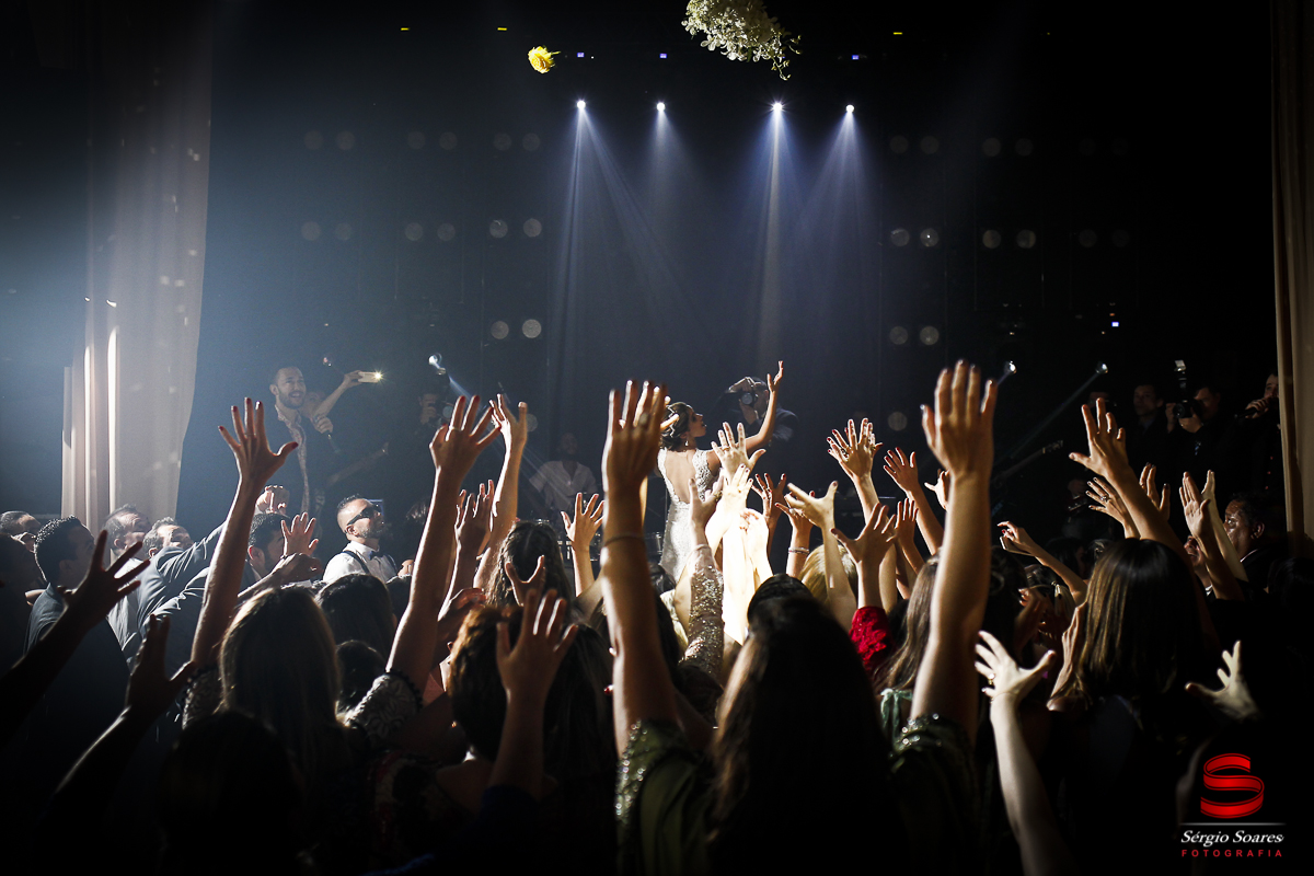 fotografo-fotografia-cuiaba-sergio-soares-fotografia-fotos-de-casamento-aniversario-casamento-patricia-rafael
