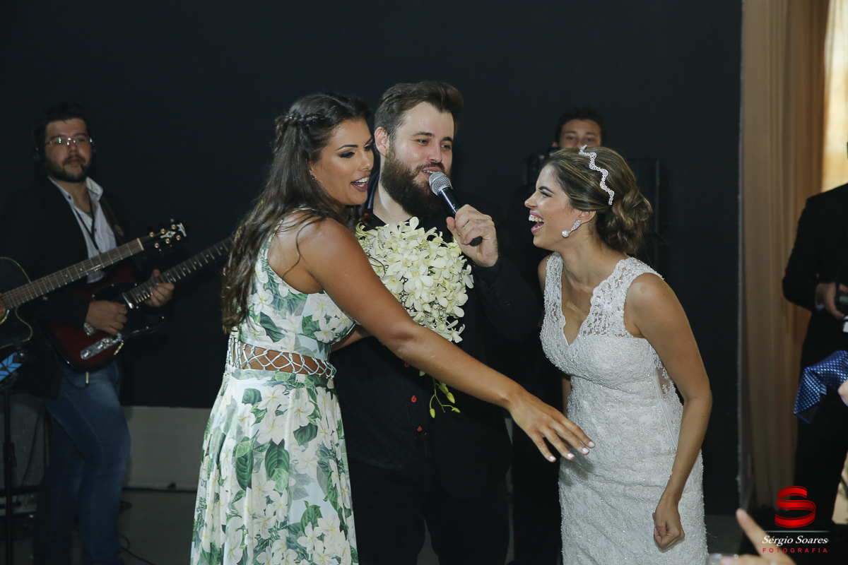 fotografo-fotografia-cuiaba-sergio-soares-fotografia-fotos-de-casamento-aniversario-casamento-patricia-rafael