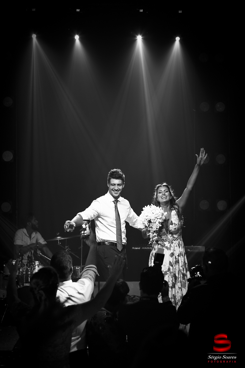 fotografo-fotografia-cuiaba-sergio-soares-fotografia-fotos-de-casamento-aniversario-casamento-patricia-rafael