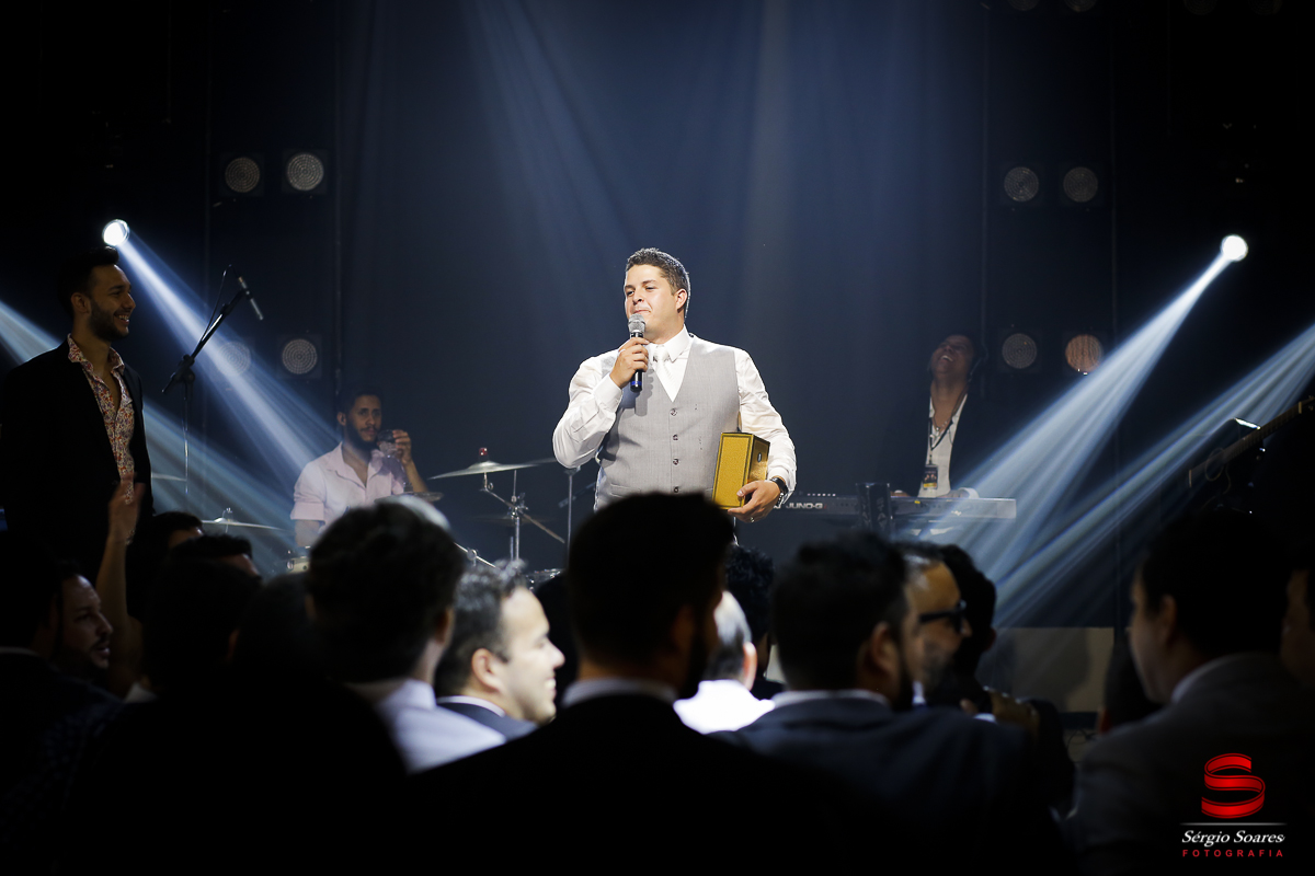 fotografo-fotografia-cuiaba-sergio-soares-fotografia-fotos-de-casamento-aniversario-casamento-patricia-rafael