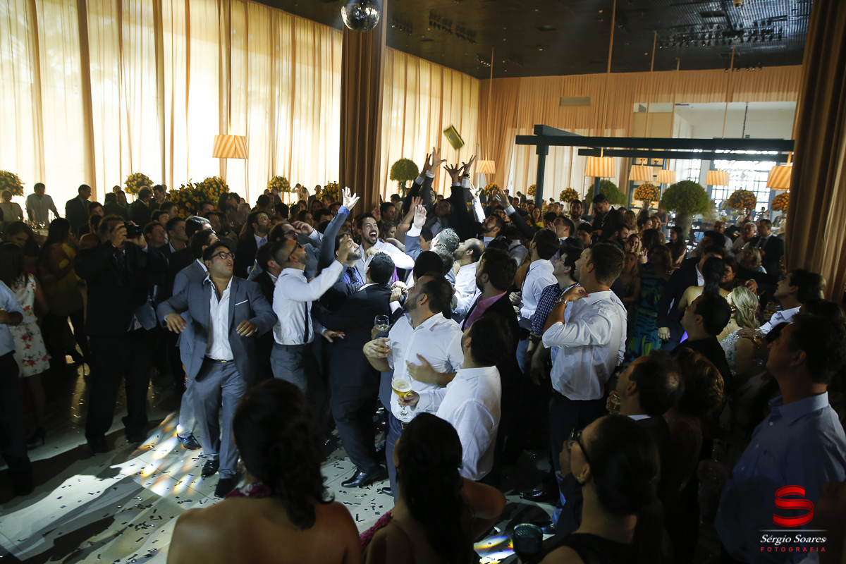 fotografo-fotografia-cuiaba-sergio-soares-fotografia-fotos-de-casamento-aniversario-casamento-patricia-rafael