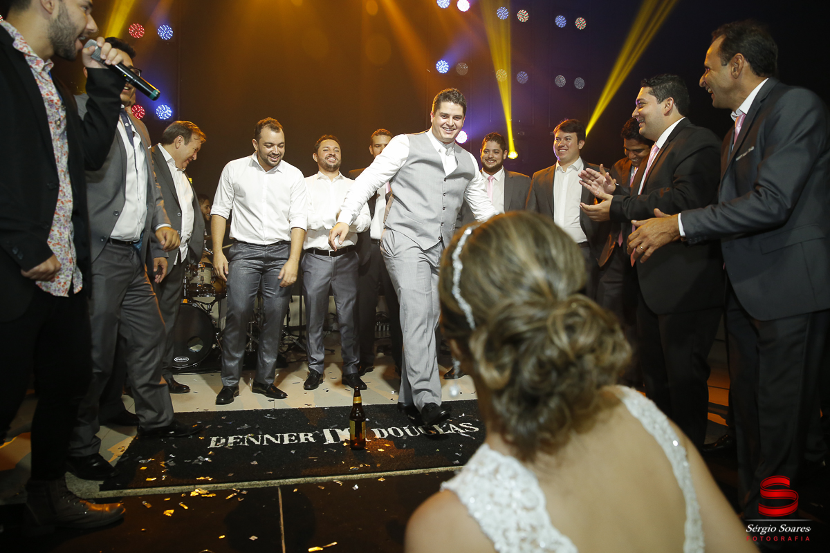 fotografo-fotografia-cuiaba-sergio-soares-fotografia-fotos-de-casamento-aniversario-casamento-patricia-rafael
