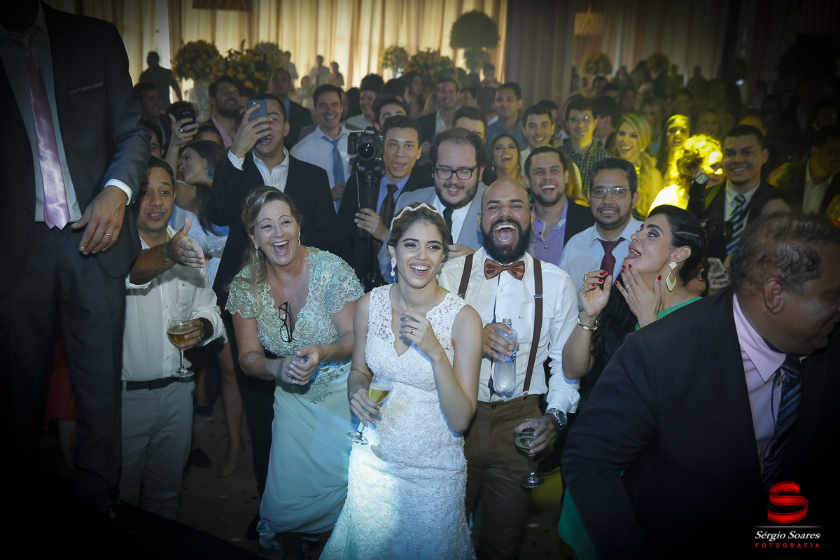 fotografo-fotografia-cuiaba-sergio-soares-fotografia-fotos-de-casamento-aniversario-casamento-patricia-rafael