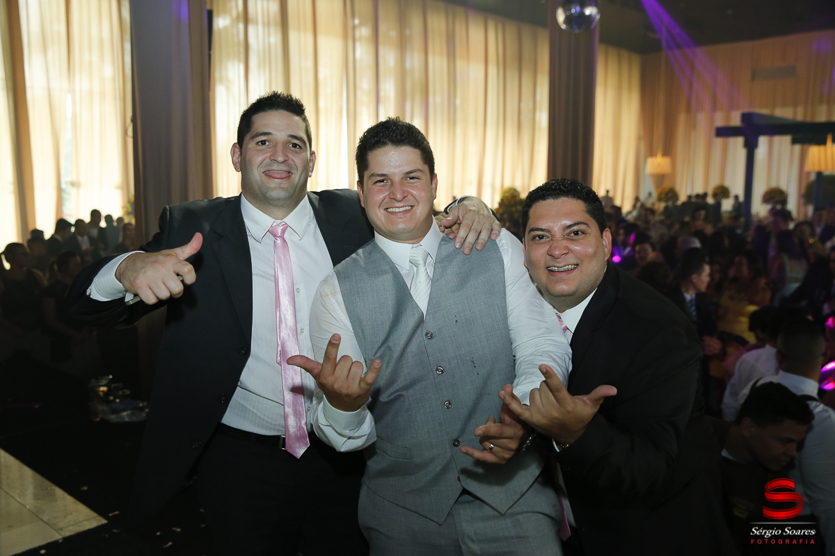 fotografo-fotografia-cuiaba-sergio-soares-fotografia-fotos-de-casamento-aniversario-casamento-patricia-rafael