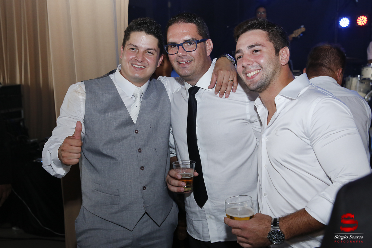 fotografo-fotografia-cuiaba-sergio-soares-fotografia-fotos-de-casamento-aniversario-casamento-patricia-rafael