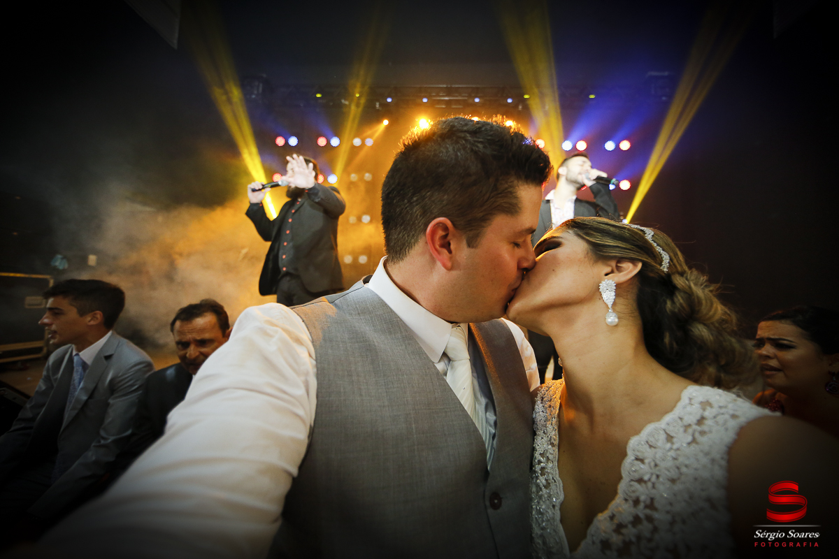 fotografo-fotografia-cuiaba-sergio-soares-fotografia-fotos-de-casamento-aniversario-casamento-patricia-rafael
