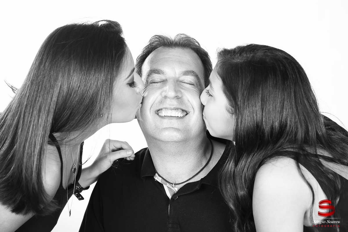 fotografia-fotografo-sergio-soares-book-barabara