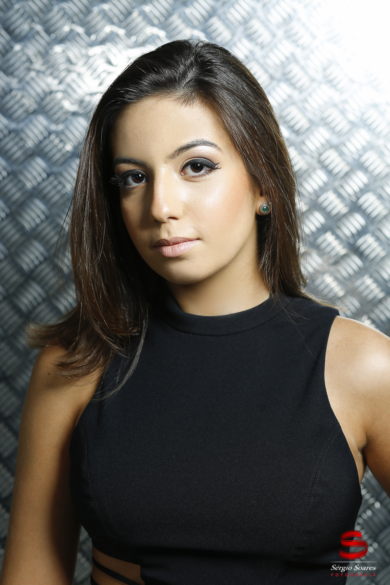 fotografia-fotografo-sergio-soares-book-barabara