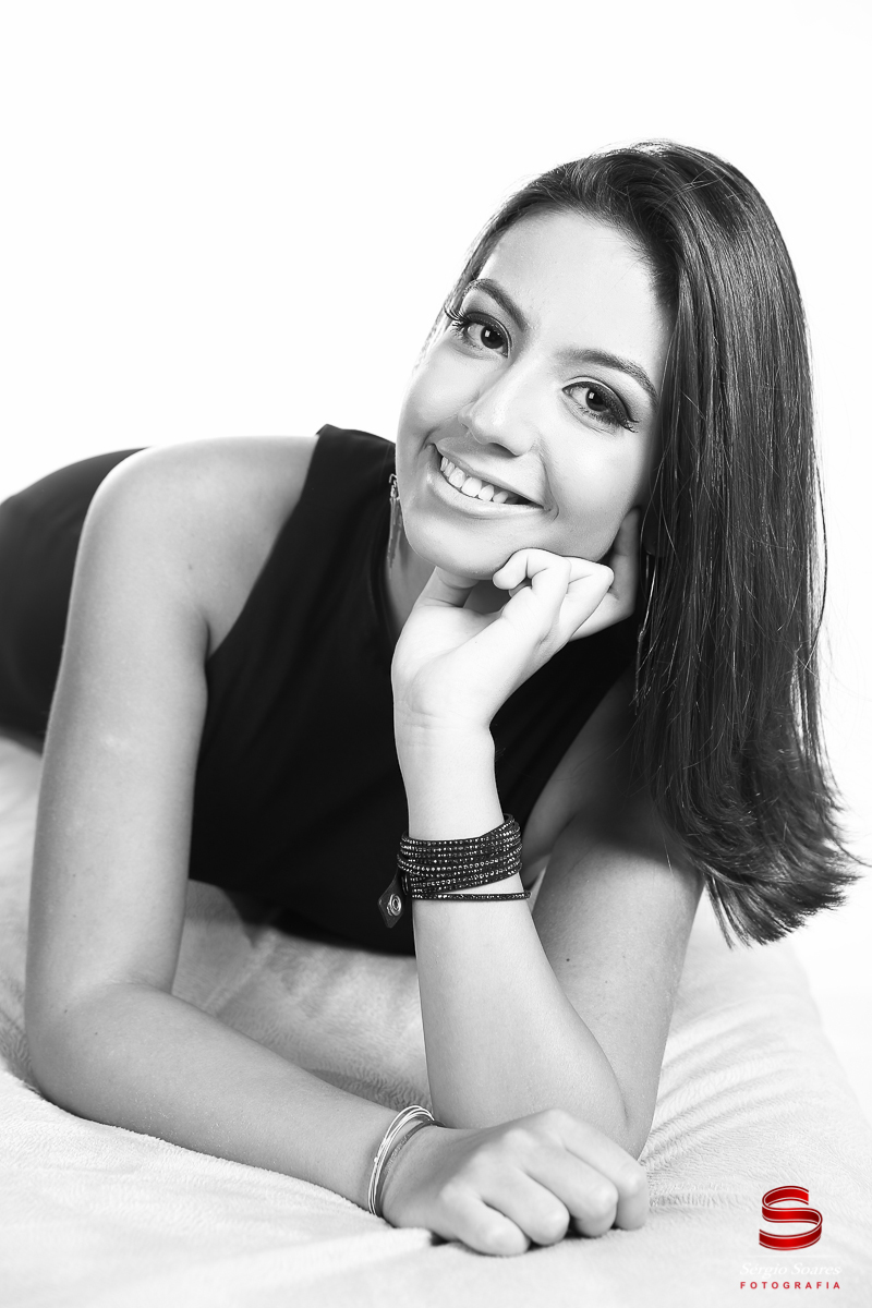 fotografia-fotografo-sergio-soares-book-barabara