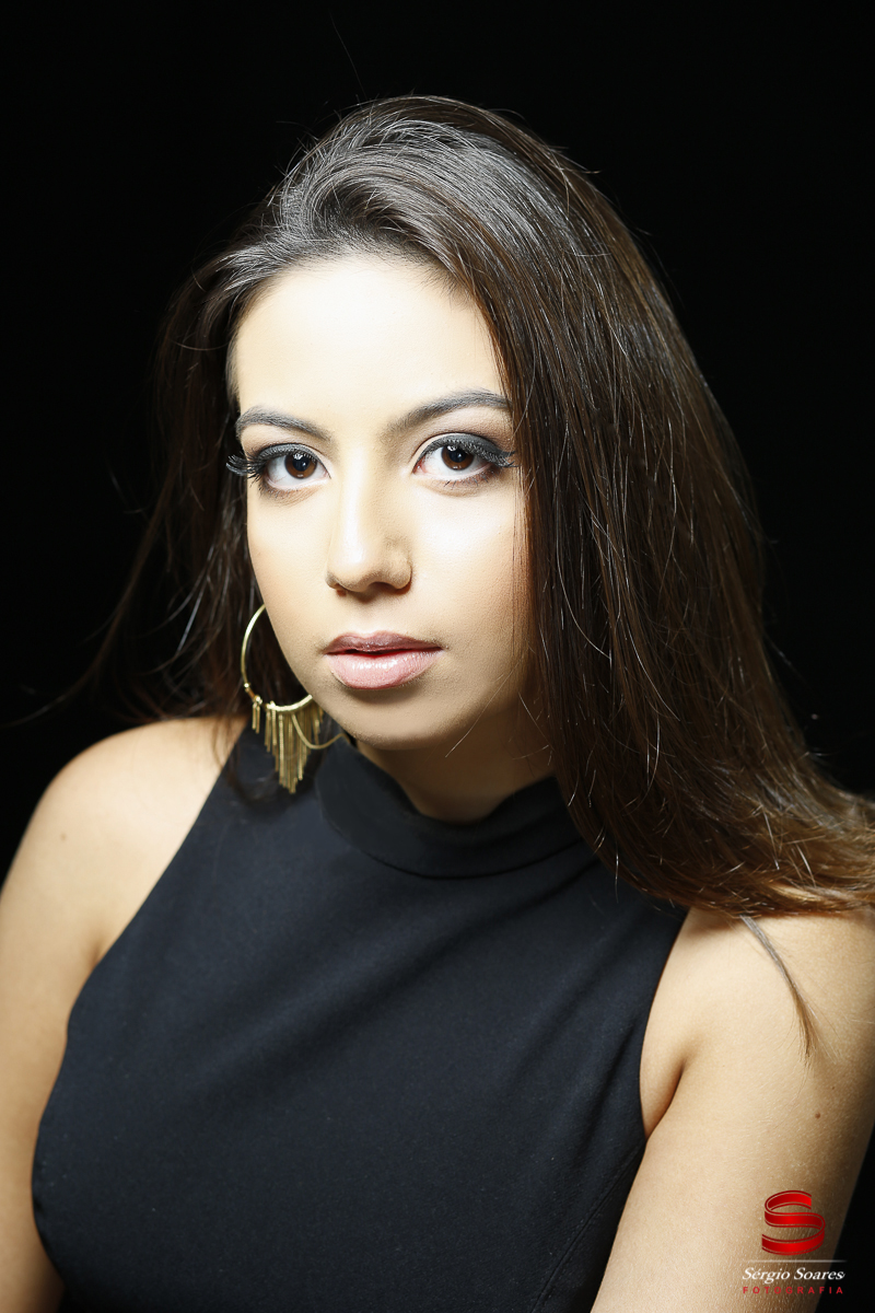 fotografia-fotografo-sergio-soares-book-barabara