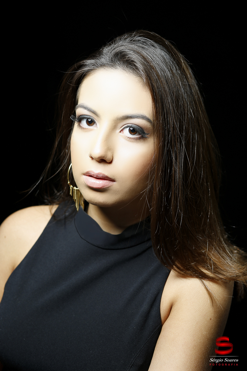 fotografia-fotografo-sergio-soares-book-barabara