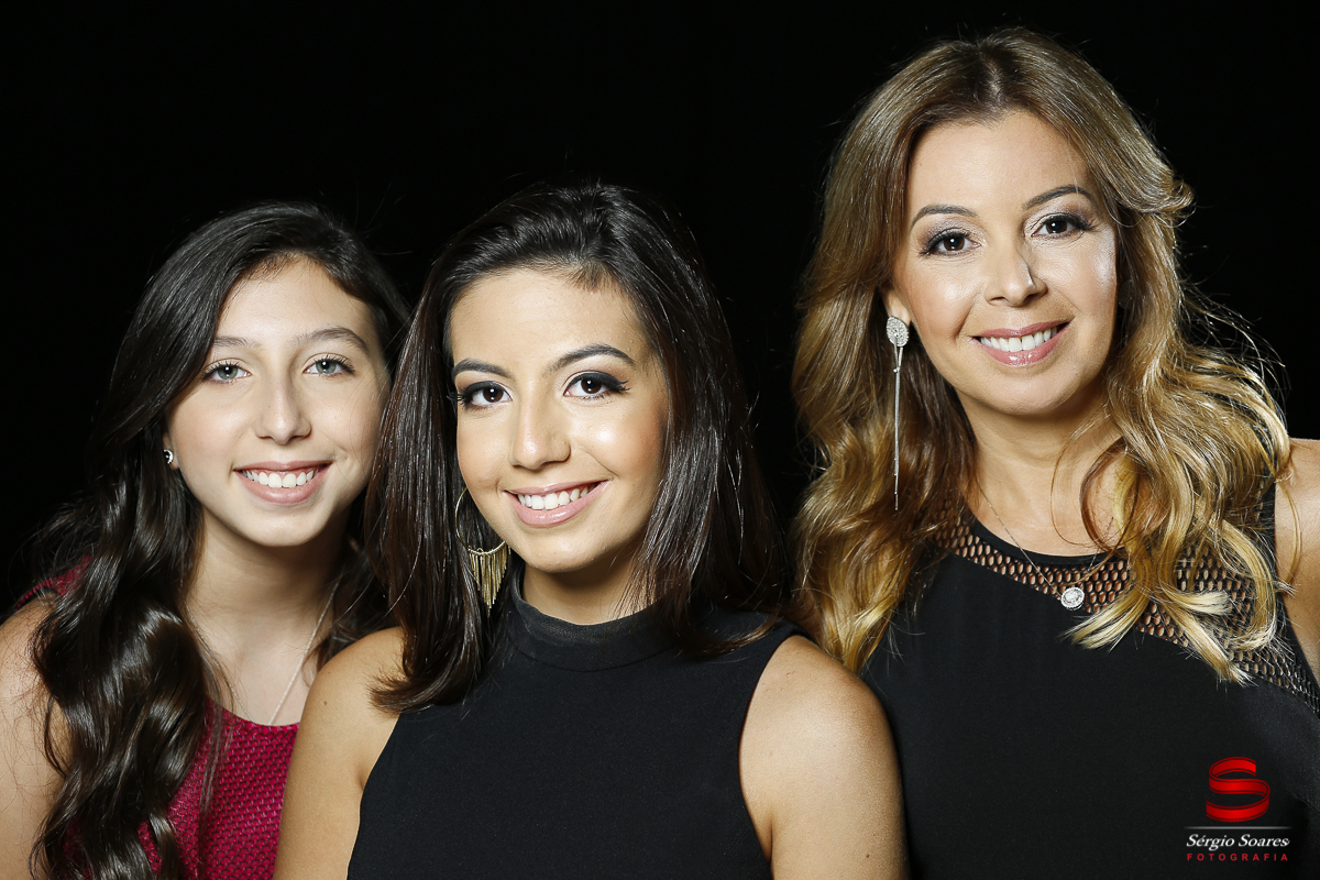 fotografia-fotografo-sergio-soares-book-barabara