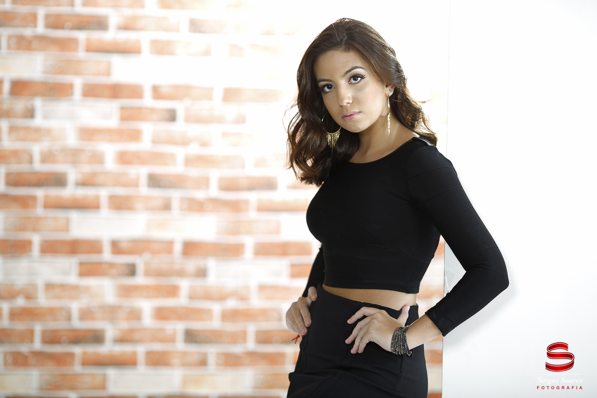 fotografia-fotografo-sergio-soares-book-barabara