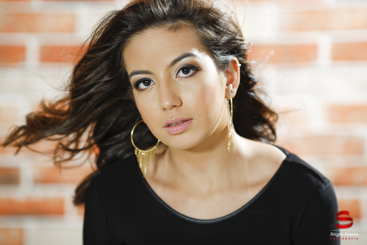 fotografia-fotografo-sergio-soares-book-barabara