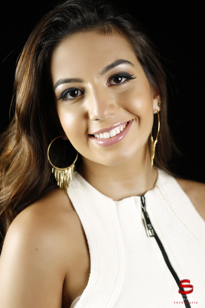 fotografia-fotografo-sergio-soares-book-barabara