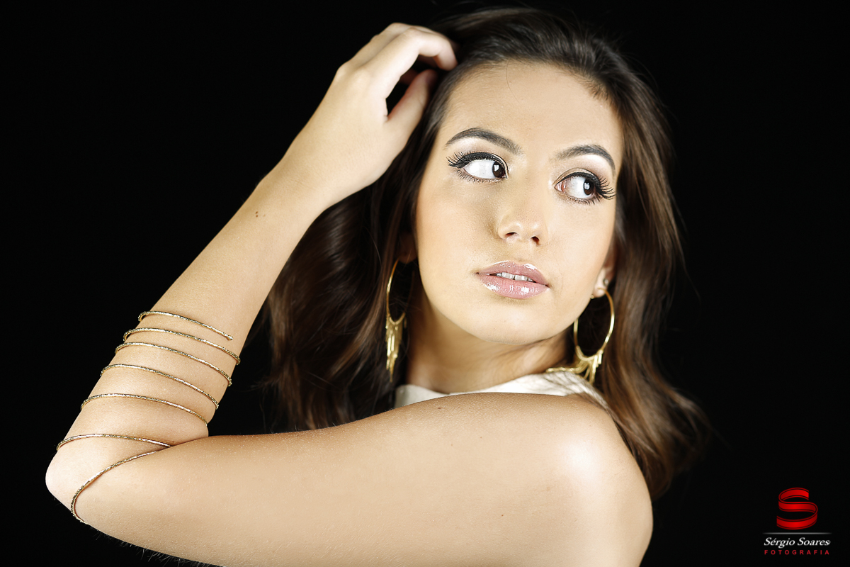 fotografia-fotografo-sergio-soares-book-barabara