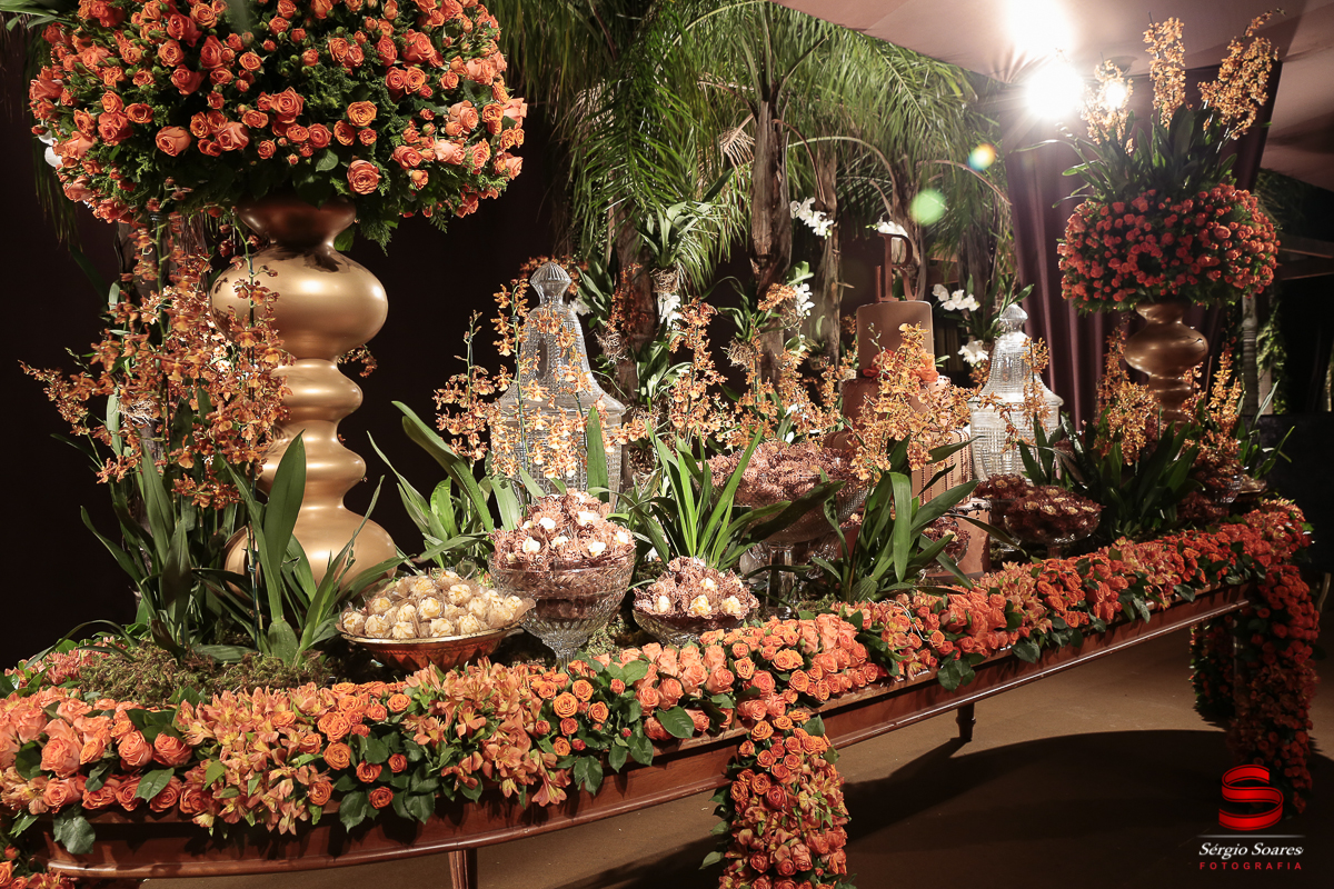 fotografia-fotografo-sergio-soares-cuiaba-aniversario-23-anos-rayssa-scheffer