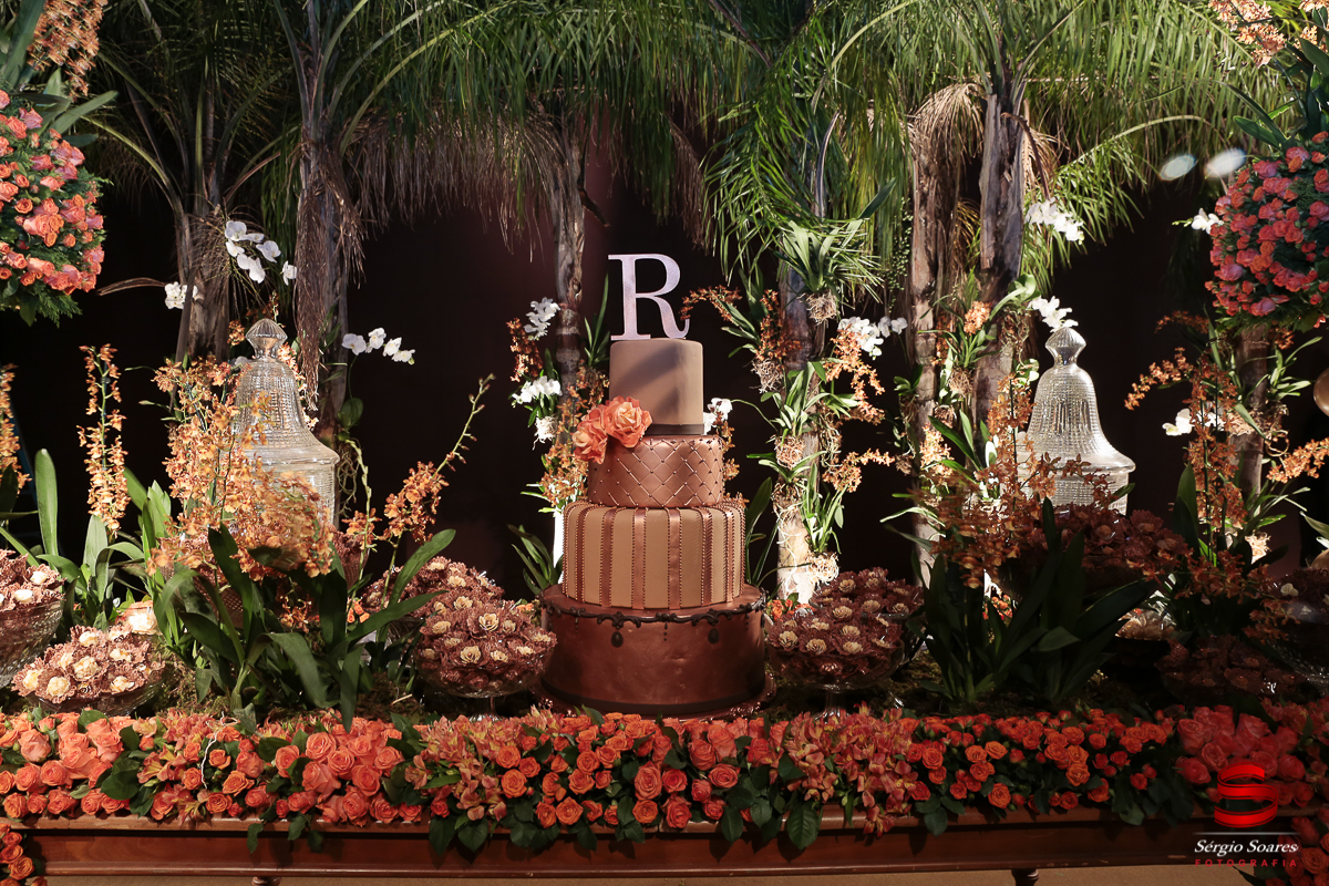 fotografia-fotografo-sergio-soares-cuiaba-aniversario-23-anos-rayssa-scheffer