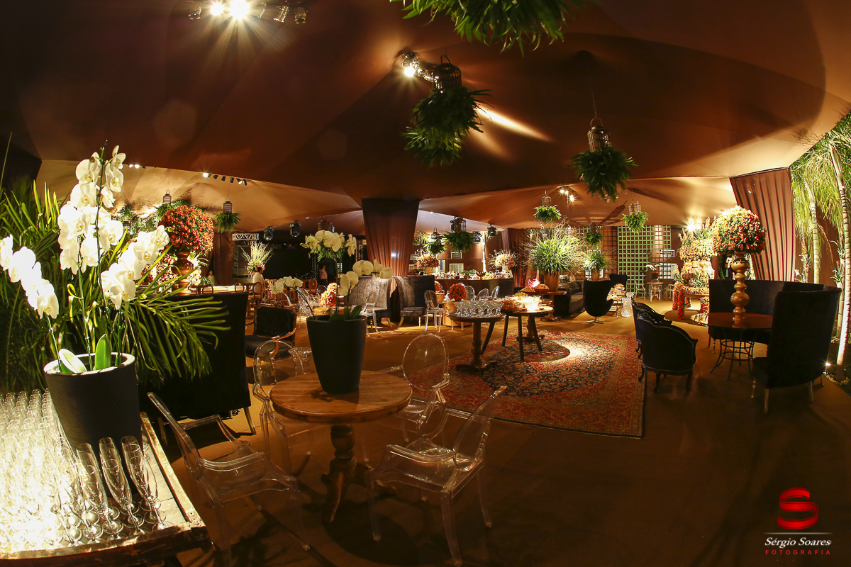 fotografia-fotografo-sergio-soares-cuiaba-aniversario-23-anos-rayssa-scheffer