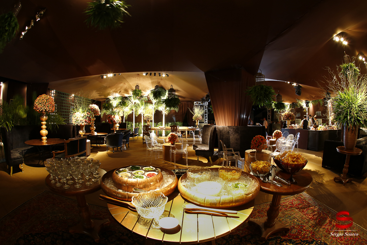 fotografia-fotografo-sergio-soares-cuiaba-aniversario-23-anos-rayssa-scheffer