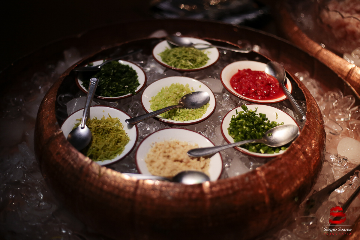 fotografia-fotografo-sergio-soares-cuiaba-aniversario-23-anos-rayssa-scheffer