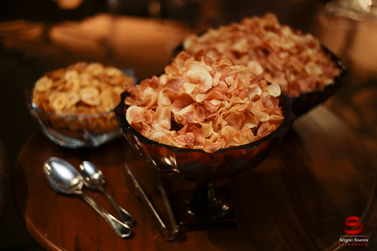 fotografia-fotografo-sergio-soares-cuiaba-aniversario-23-anos-rayssa-scheffer