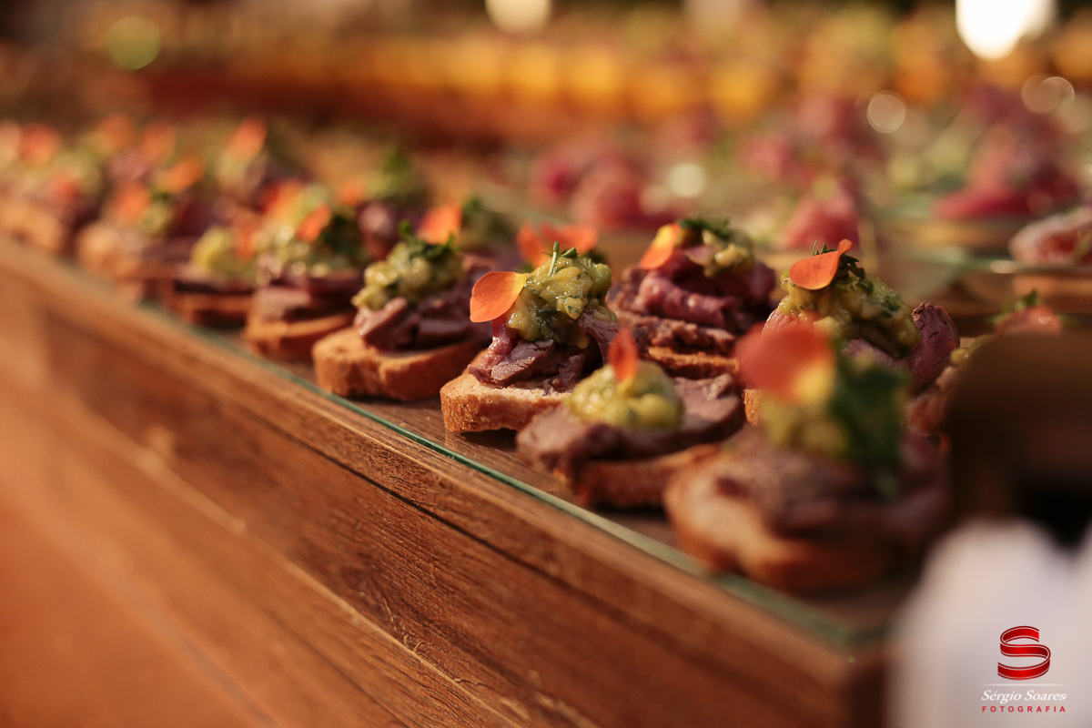 fotografia-fotografo-sergio-soares-cuiaba-aniversario-23-anos-rayssa-scheffer