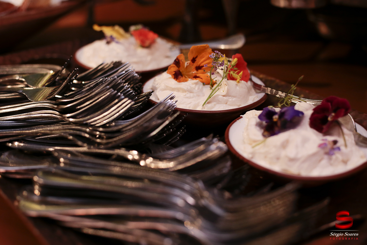 fotografia-fotografo-sergio-soares-cuiaba-aniversario-23-anos-rayssa-scheffer