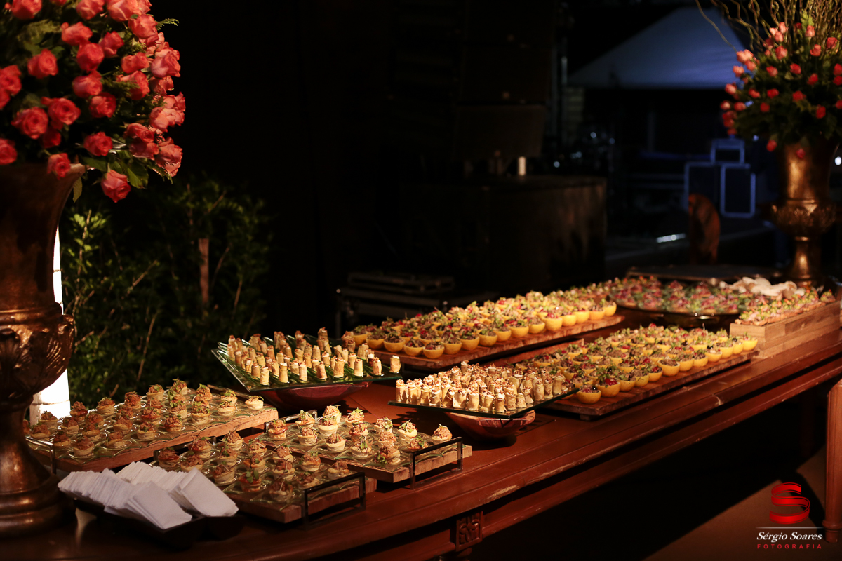 fotografia-fotografo-sergio-soares-cuiaba-aniversario-23-anos-rayssa-scheffer