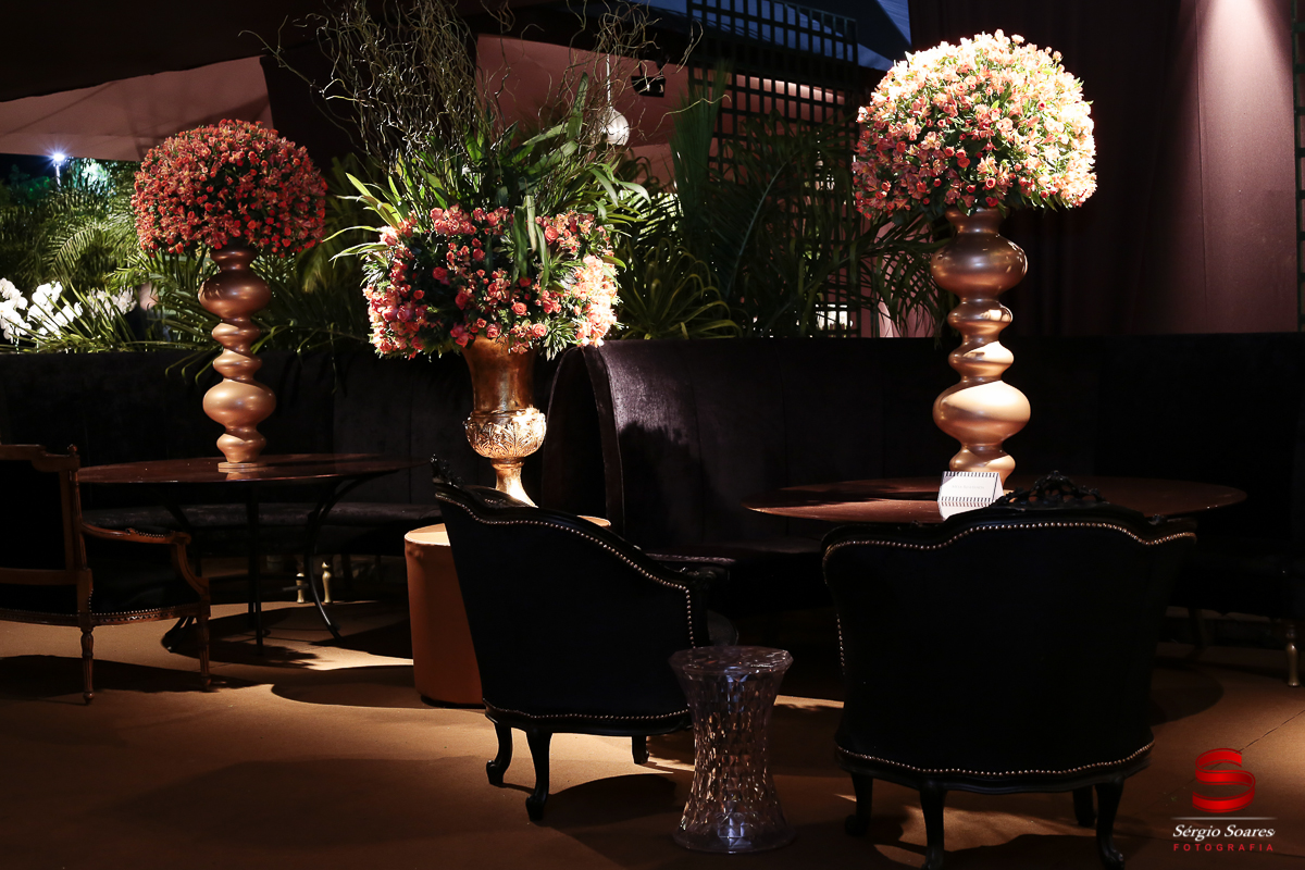 fotografia-fotografo-sergio-soares-cuiaba-aniversario-23-anos-rayssa-scheffer